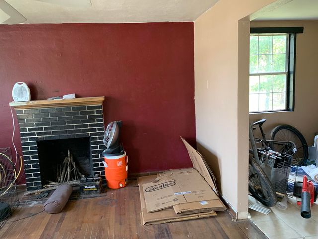 1151 Sand Bar Ferry Road, Beech Island, SC 29842