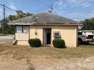 1151 Sand Bar Ferry Road, Beech Island, SC 29842