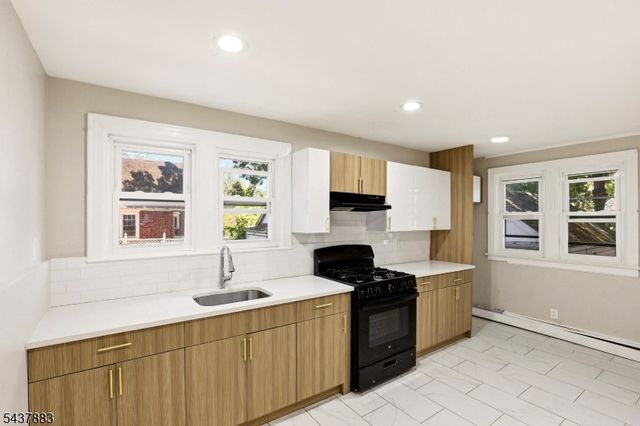 712 Sheridan Ave, Roselle Boro, NJ 07203