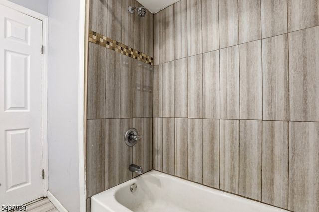 712 Sheridan Ave, Roselle Boro, NJ 07203