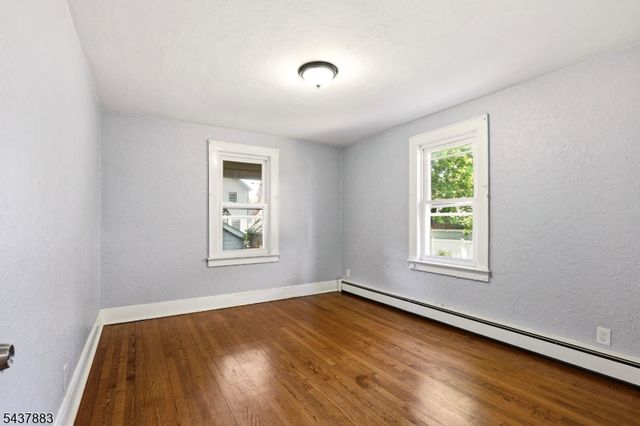 712 Sheridan Ave, Roselle Boro, NJ 07203