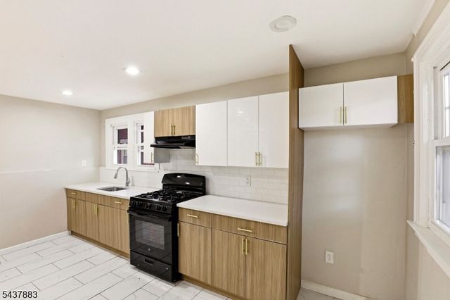 712 Sheridan Ave, Roselle Boro, NJ 07203
