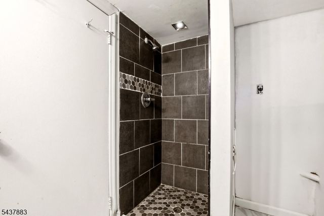 712 Sheridan Ave, Roselle Boro, NJ 07203
