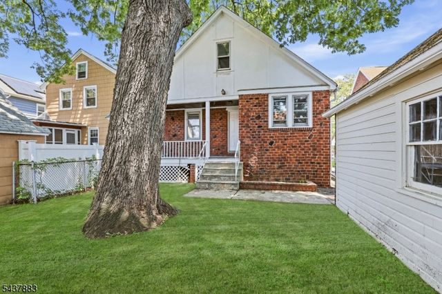 712 Sheridan Ave, Roselle Boro, NJ 07203