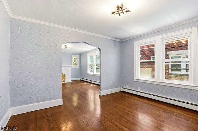 712 Sheridan Ave, Roselle Boro, NJ 07203