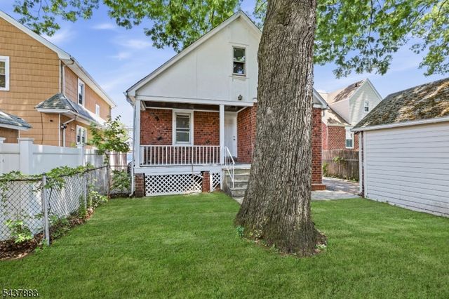 712 Sheridan Ave, Roselle Boro, NJ 07203