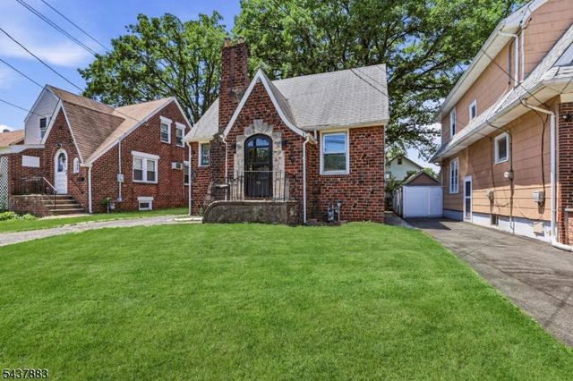 712 Sheridan Ave, Roselle Boro, NJ 07203
