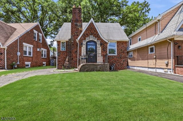 712 Sheridan Ave, Roselle Boro, NJ 07203