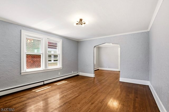 712 Sheridan Ave, Roselle Boro, NJ 07203