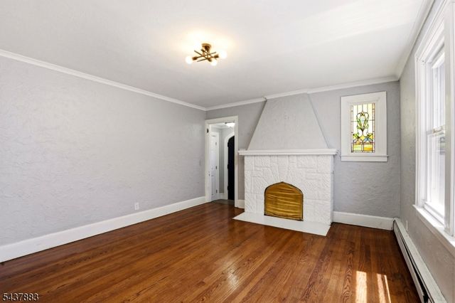712 Sheridan Ave, Roselle Boro, NJ 07203