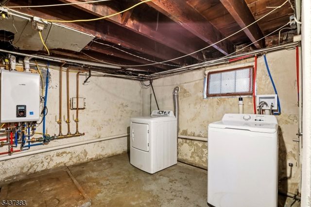 712 Sheridan Ave, Roselle Boro, NJ 07203