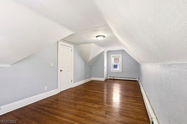 712 Sheridan Ave, Roselle Boro, NJ 07203