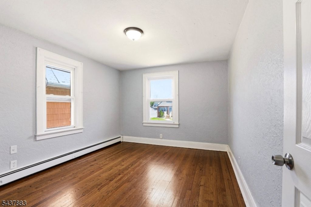 712 Sheridan Ave, Roselle Boro, NJ 07203 — photo 5