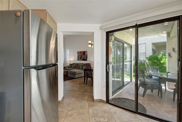 41931 Preston Trail, Palm Desert, CA 92211