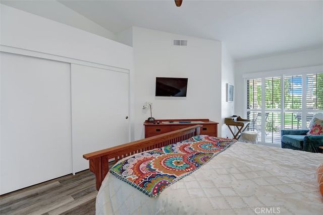 41931 Preston Trail, Palm Desert, CA 92211