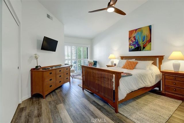 41931 Preston Trail, Palm Desert, CA 92211