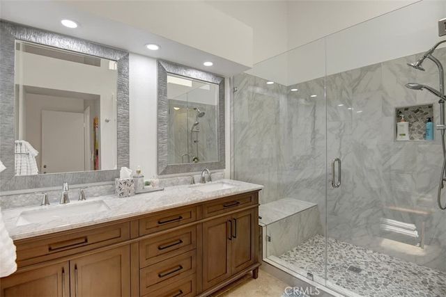 41931 Preston Trail, Palm Desert, CA 92211