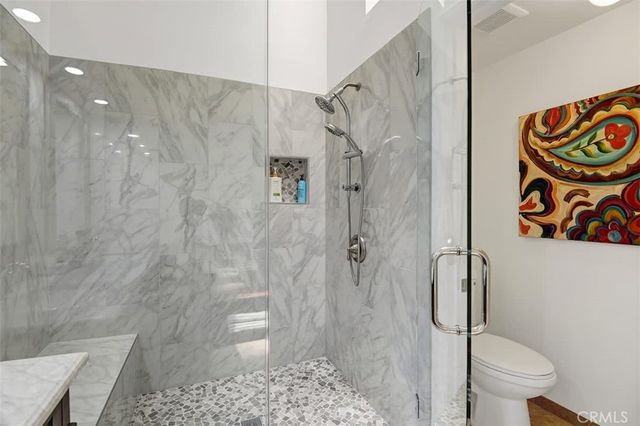 41931 Preston Trail, Palm Desert, CA 92211
