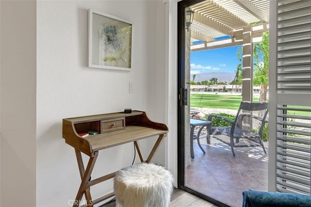 41931 Preston Trail, Palm Desert, CA 92211