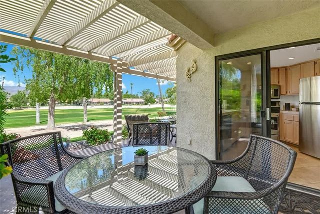 41931 Preston Trail, Palm Desert, CA 92211