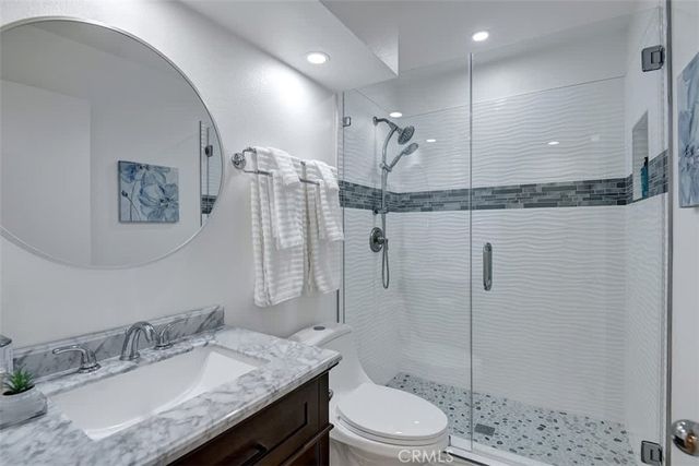 41931 Preston Trail, Palm Desert, CA 92211