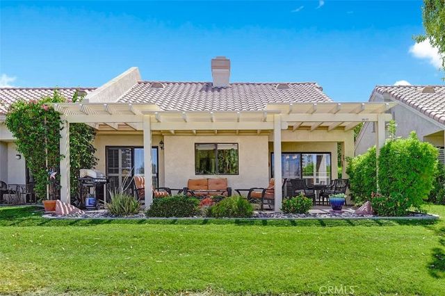 41931 Preston Trail, Palm Desert, CA 92211