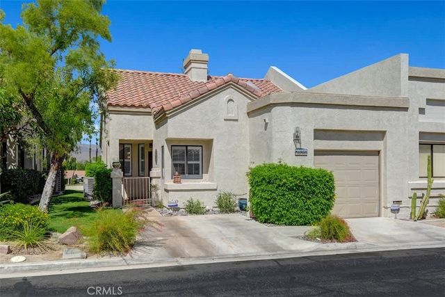 41931 Preston Trail, Palm Desert, CA 92211
