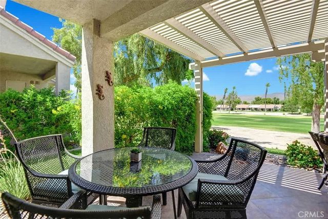 41931 Preston Trail, Palm Desert, CA 92211