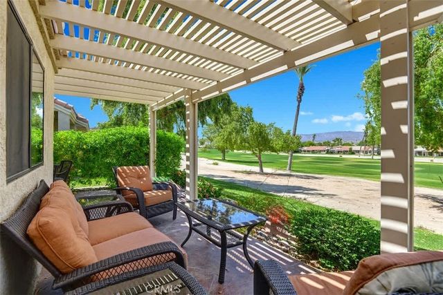 41931 Preston Trail, Palm Desert, CA 92211