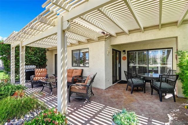 41931 Preston Trail, Palm Desert, CA 92211