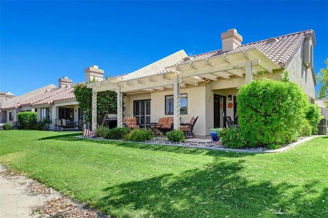 41931 Preston Trail, Palm Desert, CA 92211