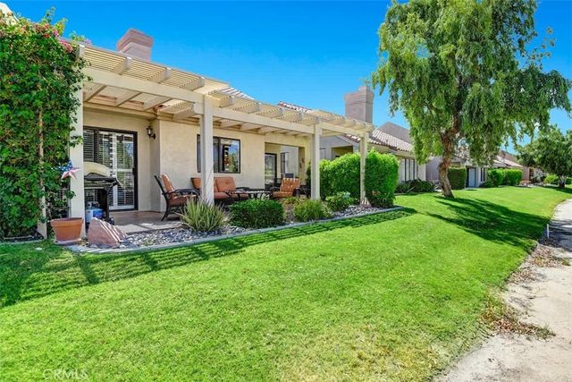 41931 Preston Trail, Palm Desert, CA 92211