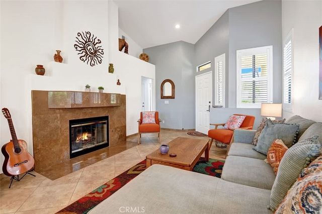 41931 Preston Trail, Palm Desert, CA 92211