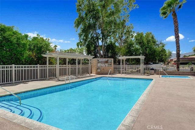 41931 Preston Trail, Palm Desert, CA 92211