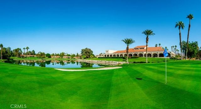 41931 Preston Trail, Palm Desert, CA 92211