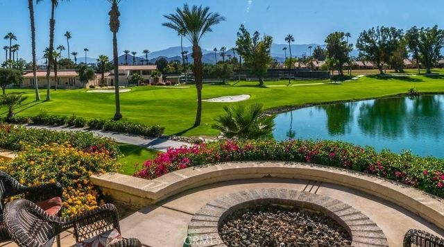41931 Preston Trail, Palm Desert, CA 92211