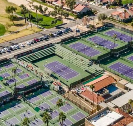 41931 Preston Trail, Palm Desert, CA 92211