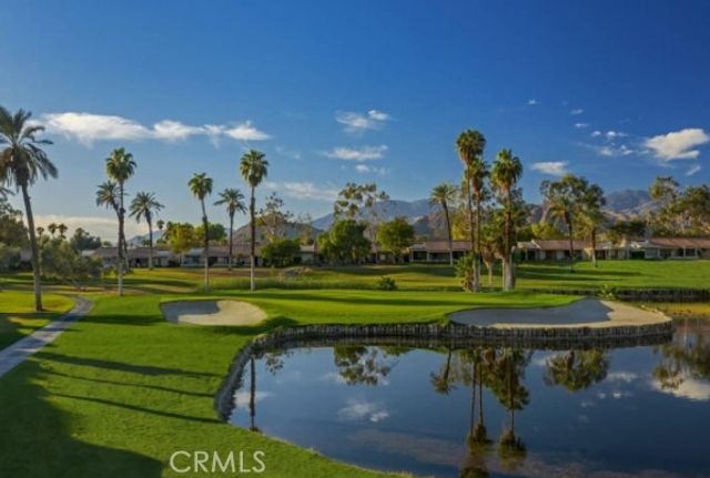 41931 Preston Trail, Palm Desert, CA 92211