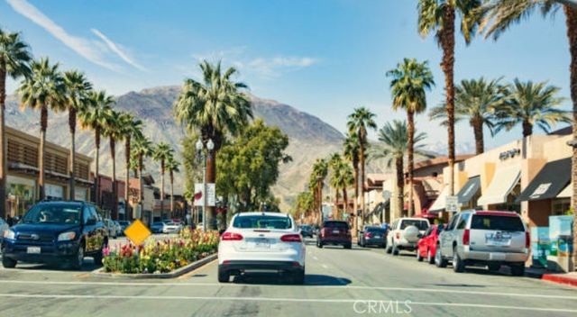 41931 Preston Trail, Palm Desert, CA 92211