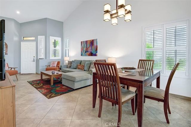 41931 Preston Trail, Palm Desert, CA 92211