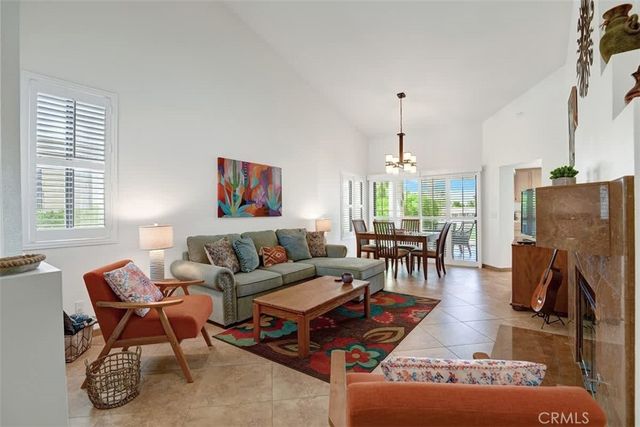 41931 Preston Trail, Palm Desert, CA 92211
