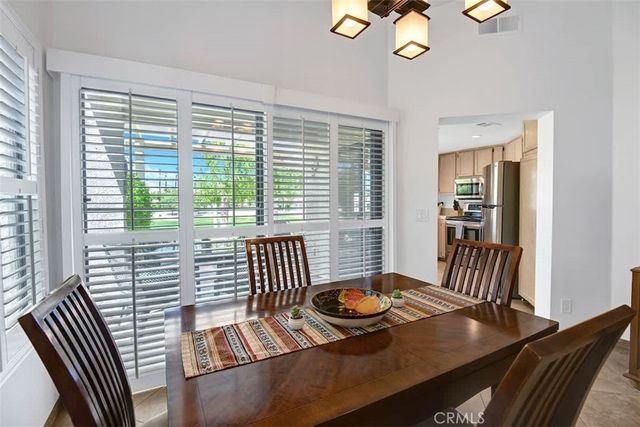 41931 Preston Trail, Palm Desert, CA 92211