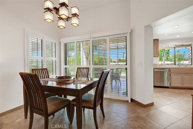 41931 Preston Trail, Palm Desert, CA 92211
