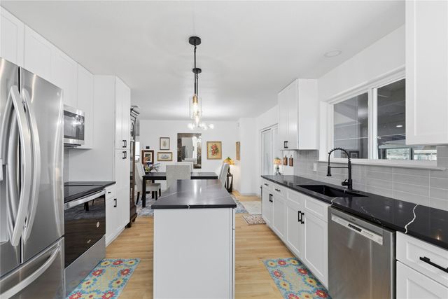 4104 Tacoma Street, Irving, TX 75062