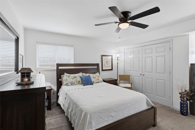 4104 Tacoma Street, Irving, TX 75062