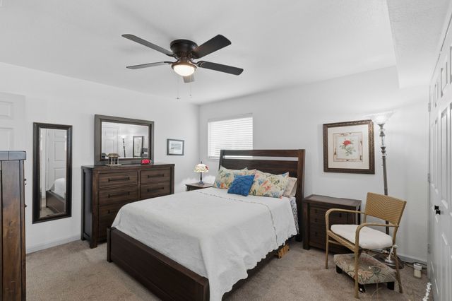 4104 Tacoma Street, Irving, TX 75062