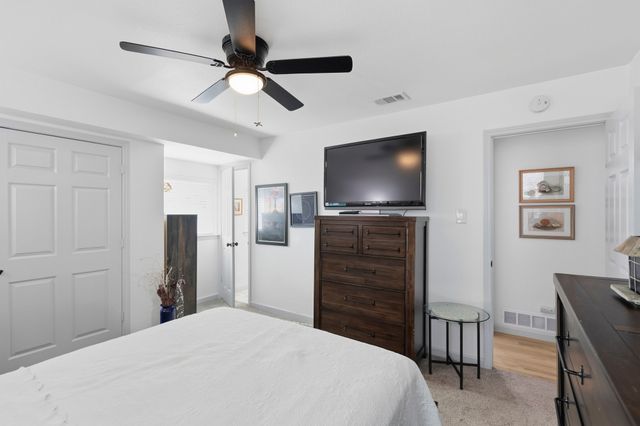 4104 Tacoma Street, Irving, TX 75062