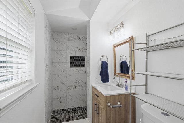 4104 Tacoma Street, Irving, TX 75062