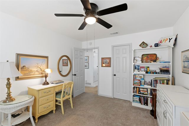 4104 Tacoma Street, Irving, TX 75062