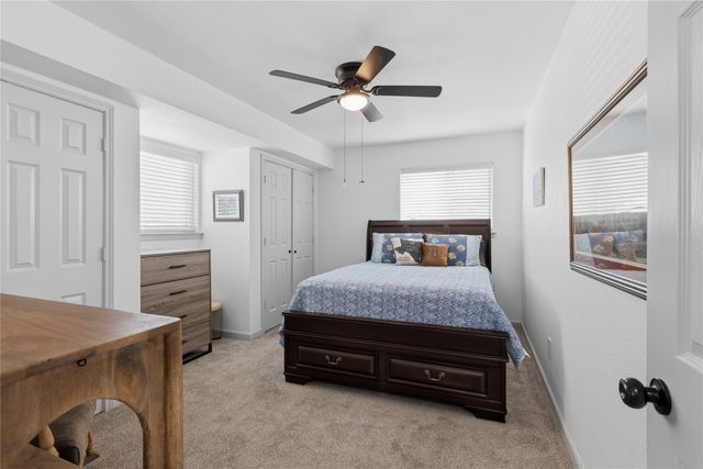 4104 Tacoma Street, Irving, TX 75062